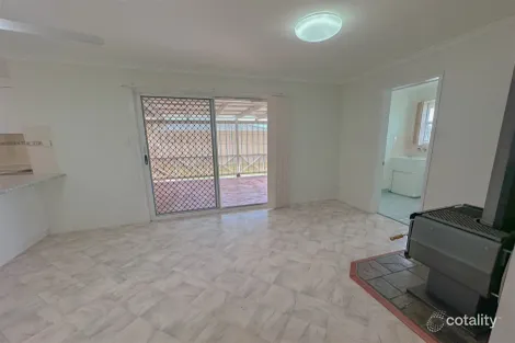 Property photo of 5 Wright Court Stanthorpe QLD 4380