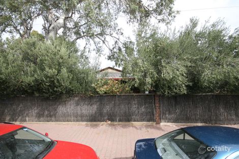 2 Melanto Tce, Marion, SA 5043