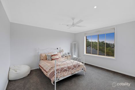 Property photo of 16 Flakelar Crescent Terrigal NSW 2260