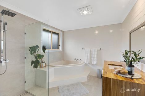 Property photo of 16 Flakelar Crescent Terrigal NSW 2260