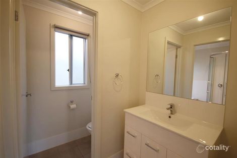 Property photo of 27 North Terrace Mannum SA 5238