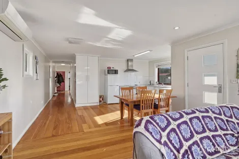 Property photo of 8A Queen Street Burnie TAS 7320