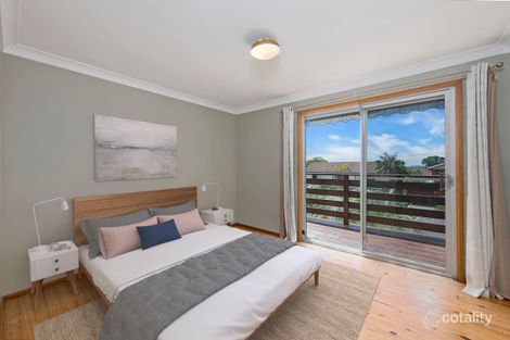 Property photo of 4 Quarry Way Laurieton NSW 2443