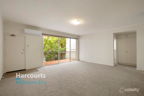 31/28-32 Jeffcott St, West Melbourne, VIC 3003