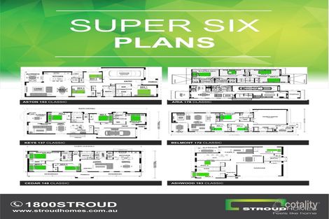 Lot 409 Riverview Dr, Callington, SA 5254