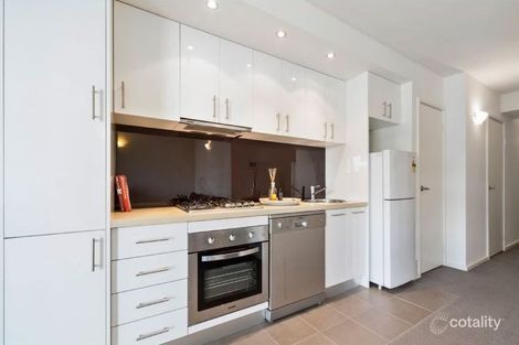 42-50 Rosslyn St, West Melbourne, VIC 3003