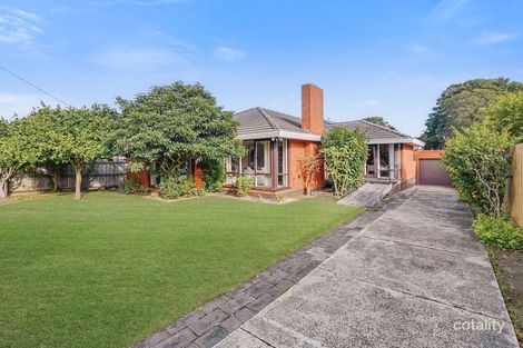 10 Magnolia Ct, Glen Waverley, VIC 3150