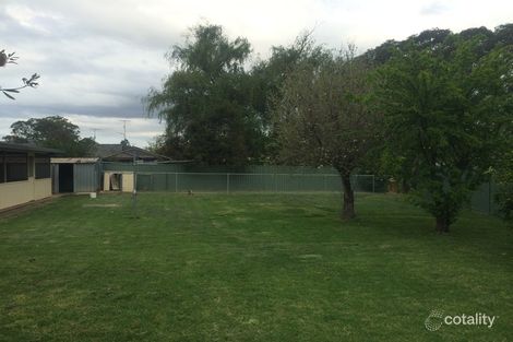 Property photo of 44 Radnor Road Bargo NSW 2574