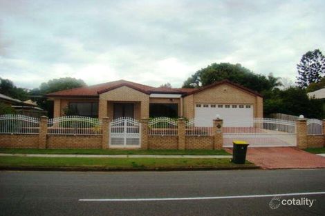 Property photo of 46 Azalea Street Inala QLD 4077