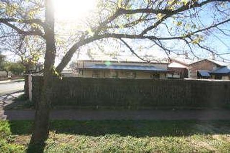 Property photo of 2 Asquith Street Nailsworth SA 5083