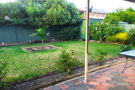 Property photo of 4 Greengate Lane Mawson Lakes SA 5095