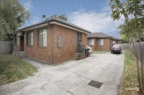 Property photo of 2/2 Cranbourne Road Narre Warren VIC 3805