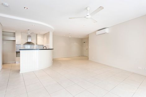 Property photo of 12/4 Myilly Terrace Larrakeyah NT 0820