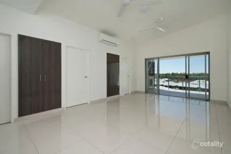 Property photo of 81/15 Fairweather Crescent Coolalinga NT 0839