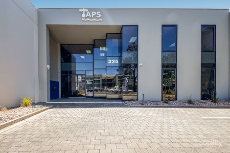 235 Glen Osmond Rd, Frewville, SA 5063