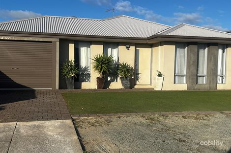 15 Bushlark Turn, Erskine, WA 6210