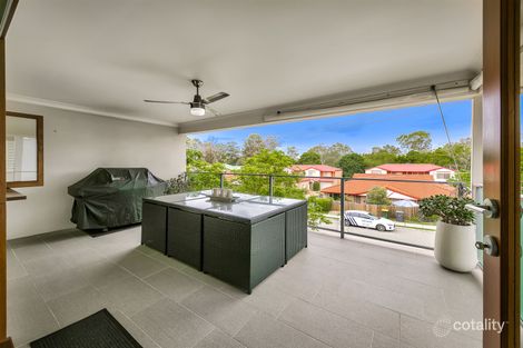 Property photo of 1/50 Gamelin Crescent Stafford QLD 4053
