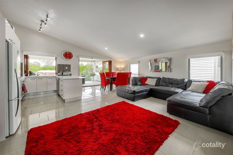 Property photo of 1/50 Gamelin Crescent Stafford QLD 4053