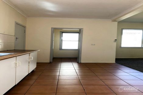 Property photo of 10 Short Street Wellington NSW 2820