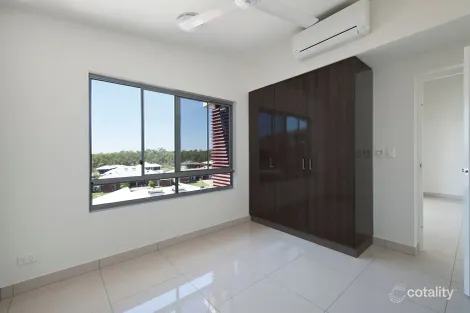 Property photo of 81/15 Fairweather Crescent Coolalinga NT 0839
