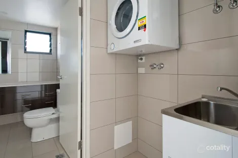 Property photo of 81/15 Fairweather Crescent Coolalinga NT 0839