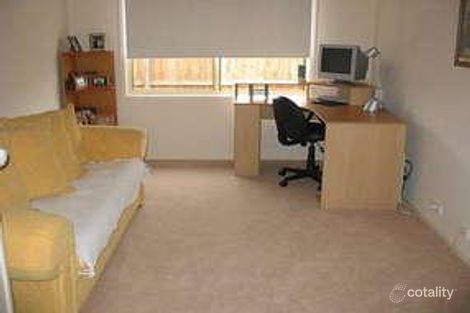 Property photo of 109 Christies Road Leopold VIC 3224