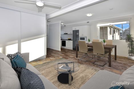 1/35 York St, East Gosford, NSW 2250