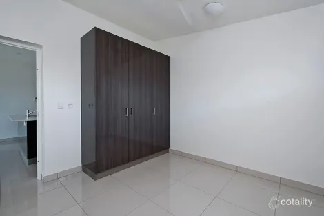 Property photo of 81/15 Fairweather Crescent Coolalinga NT 0839