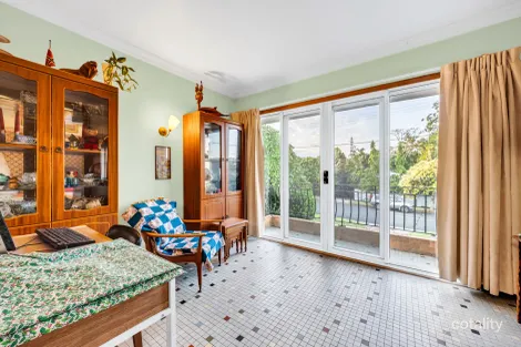 Property photo of 126 Englefield Road Oxley QLD 4075