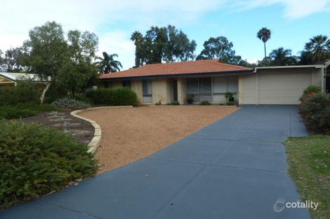 Property photo of 35 James Street Gosnells WA 6110