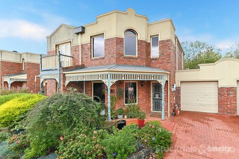 Property photo of 7/8-13 Adelaide Close Berwick VIC 3806