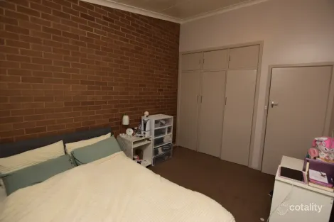 Property photo of 3/1 Dixon Street Wangaratta VIC 3677