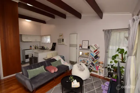 Property photo of 3/1 Dixon Street Wangaratta VIC 3677