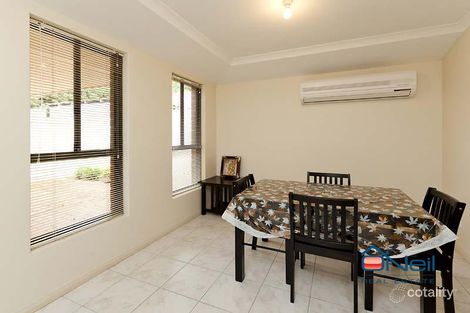 Property photo of 5/4 Valentine Road Kelmscott WA 6111