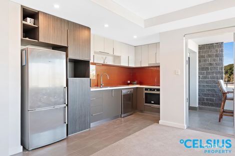Property photo of 3/32 Cowle Street West Perth WA 6005