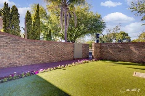 Property photo of 37 South Terrace Adelaide SA 5000
