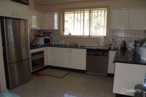 Property photo of 6/114 Epping Road North Ryde NSW 2113