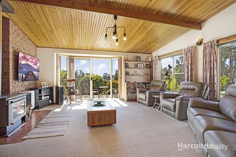 Property photo of 624 Mooreville Road Mooreville TAS 7321