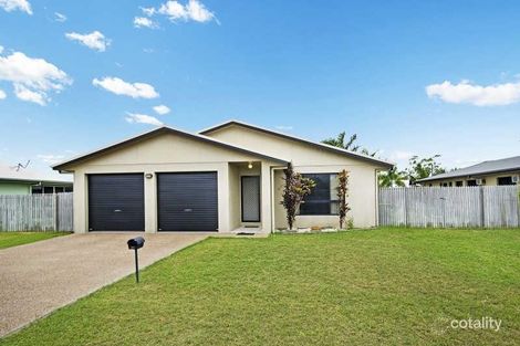 11 Janelle St, Kelso, QLD 4815