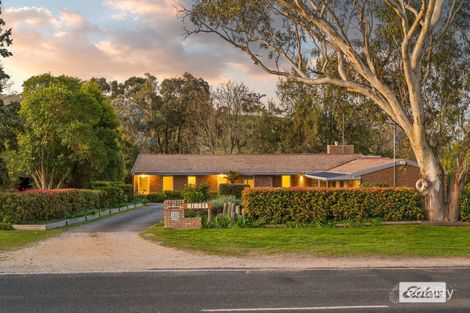 Property photo of 132 Huon Creek Road Wodonga VIC 3690
