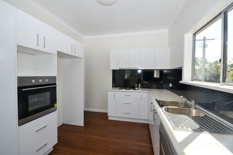 Property photo of 75 Junction Terrace Annerley QLD 4103