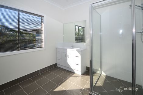 Property photo of 75 Junction Terrace Annerley QLD 4103
