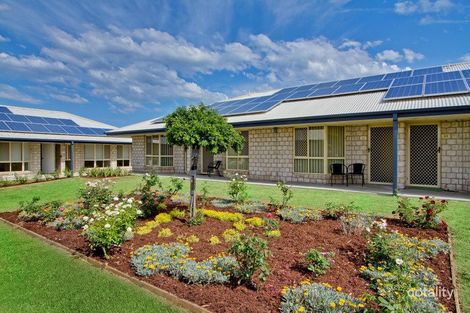 Property photo of 15/38 Hickey Street Cessnock NSW 2325