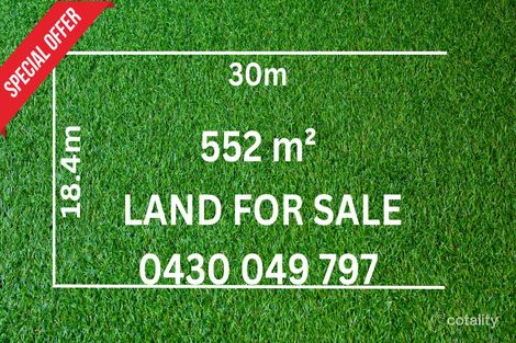 106/312-324 Caddens Rd, Claremont Meadows, NSW 2747