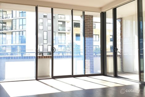 212/1 Muller Lane, Mascot, NSW 2020