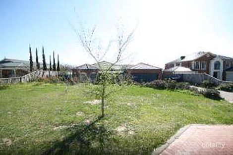 31 Claremont Way, Lysterfield, VIC 3156