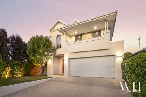 82a Dalgety St, East Fremantle, WA 6158