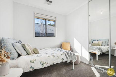 Property photo of 18 Watson Way Mount Barker SA 5251