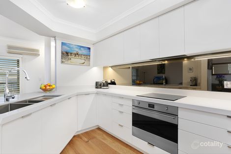 Property photo of 11/7 Williams Parade Dulwich Hill NSW 2203
