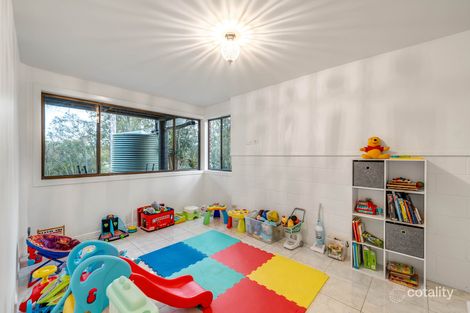 Property photo of 99 Dampier Street Barellan Point QLD 4306